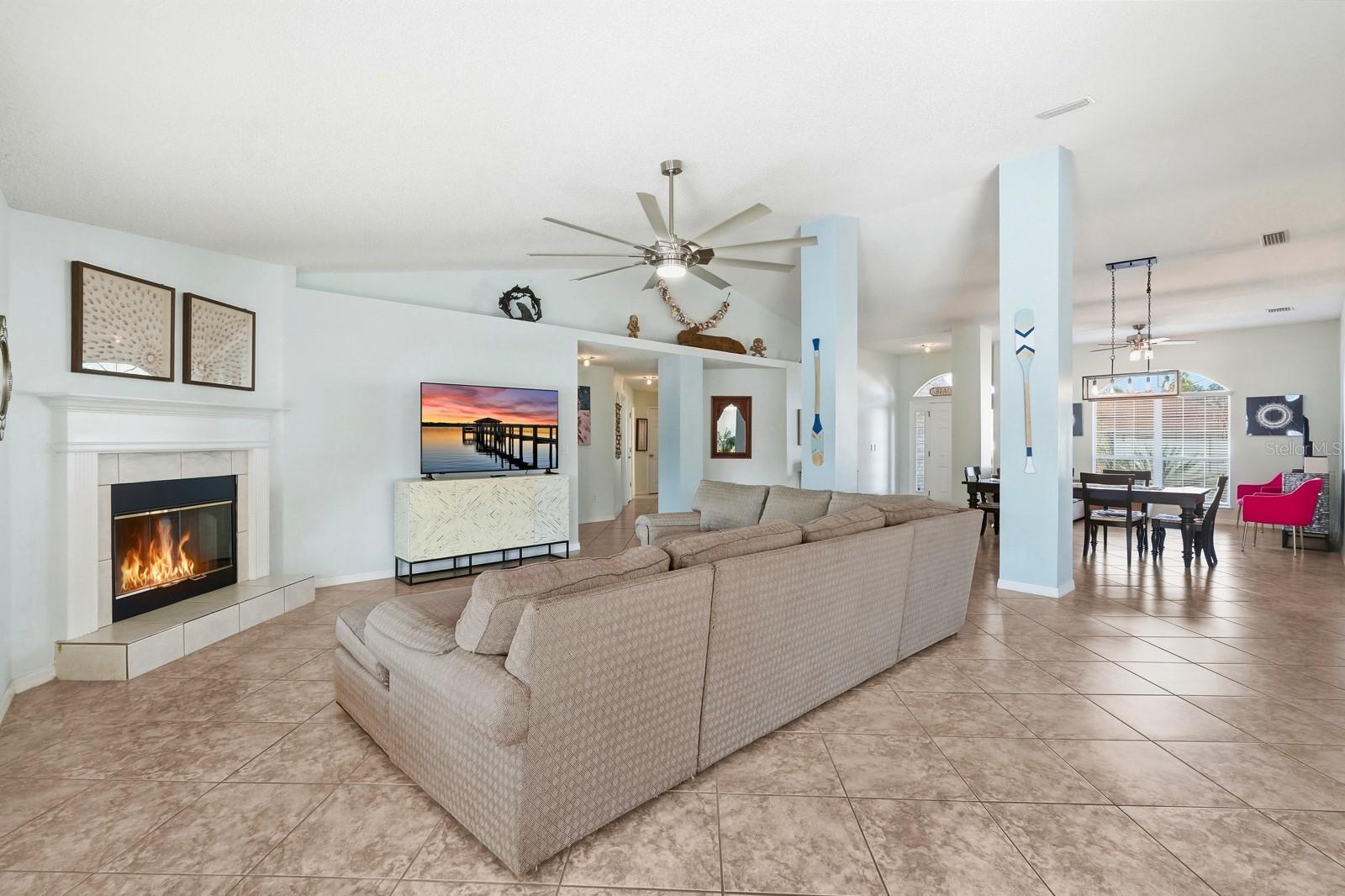 14 ROXANNE LN, PALM COAST, FL — photo 10