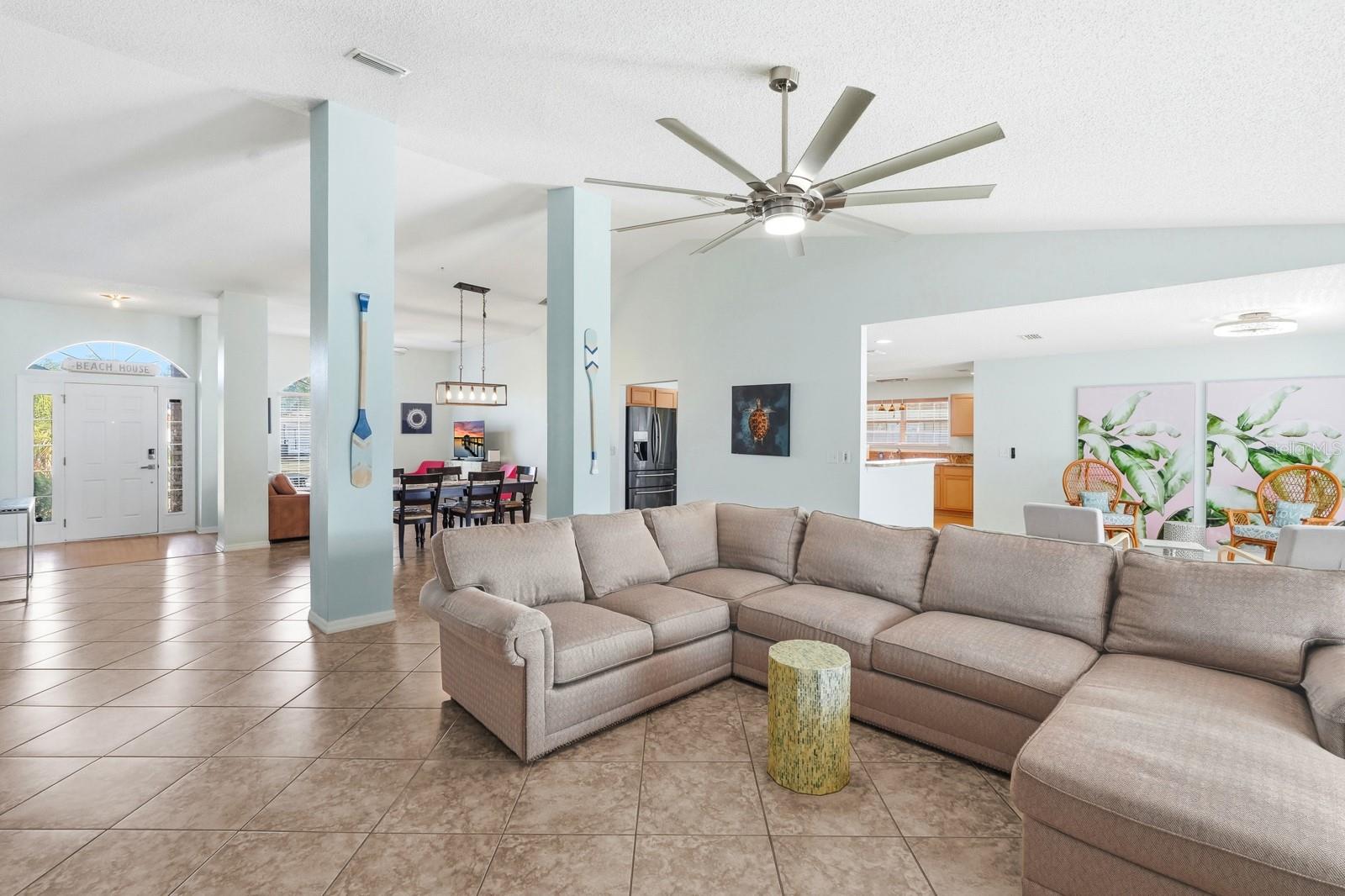 14 ROXANNE LN, PALM COAST, FL — photo 11