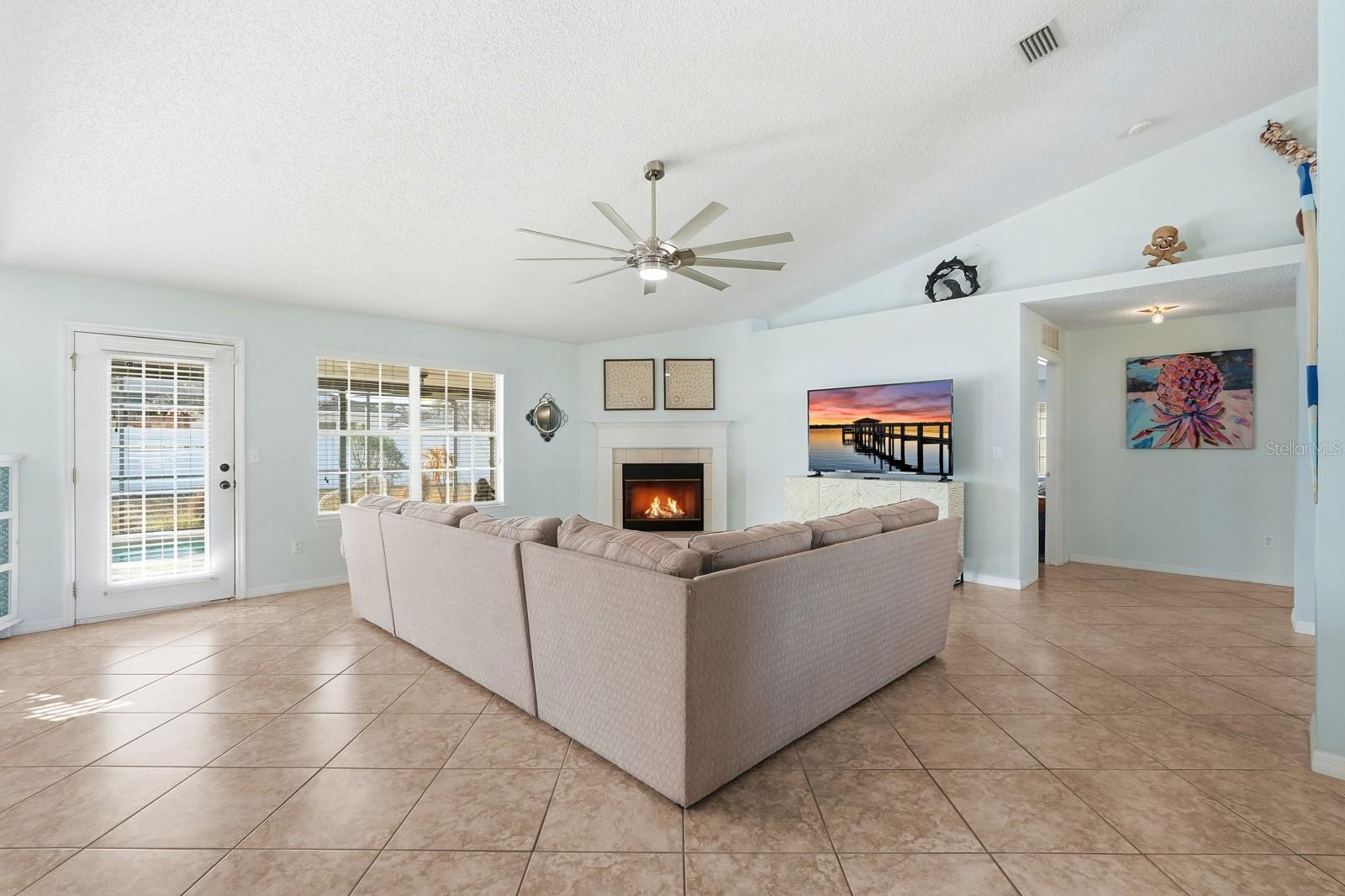 14 ROXANNE LN, PALM COAST, FL — photo 13