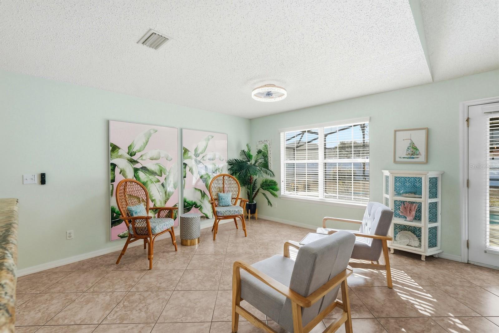 14 ROXANNE LN, PALM COAST, FL — photo 14