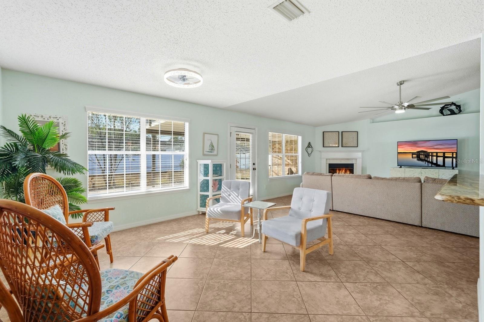 14 ROXANNE LN, PALM COAST, FL — photo 15