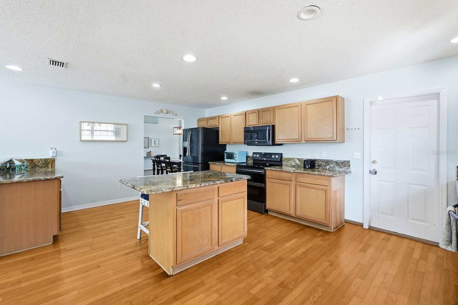 14 ROXANNE LN, PALM COAST, FL — photo 16