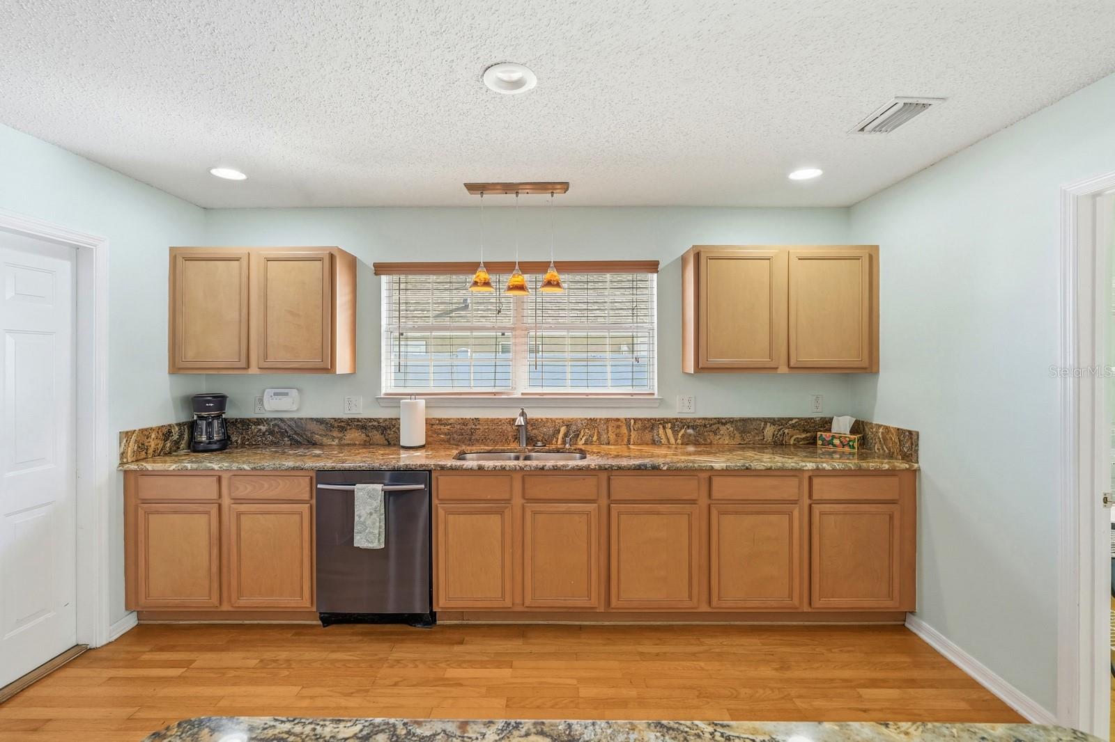 14 ROXANNE LN, PALM COAST, FL — photo 17