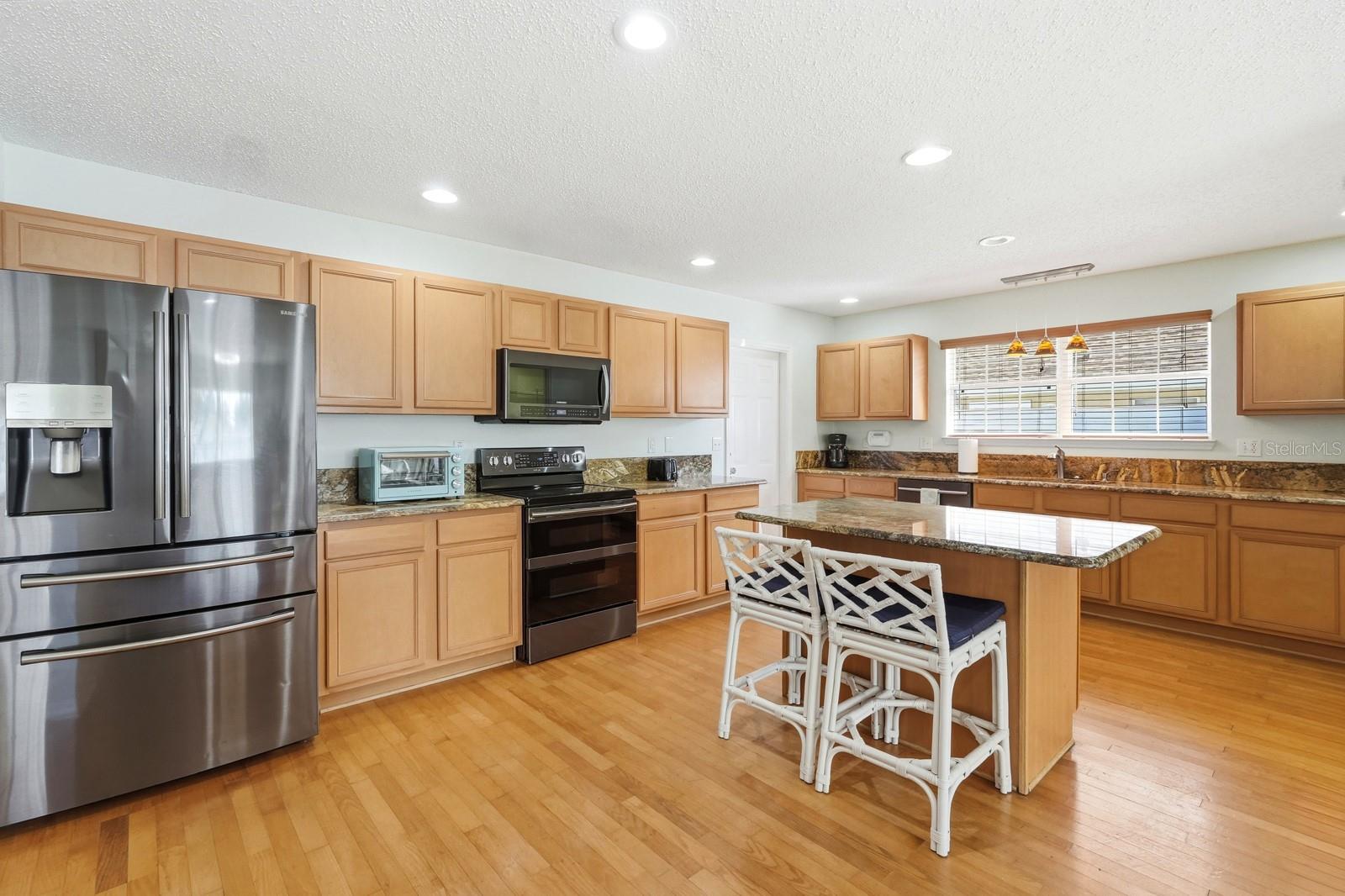 14 ROXANNE LN, PALM COAST, FL — photo 18
