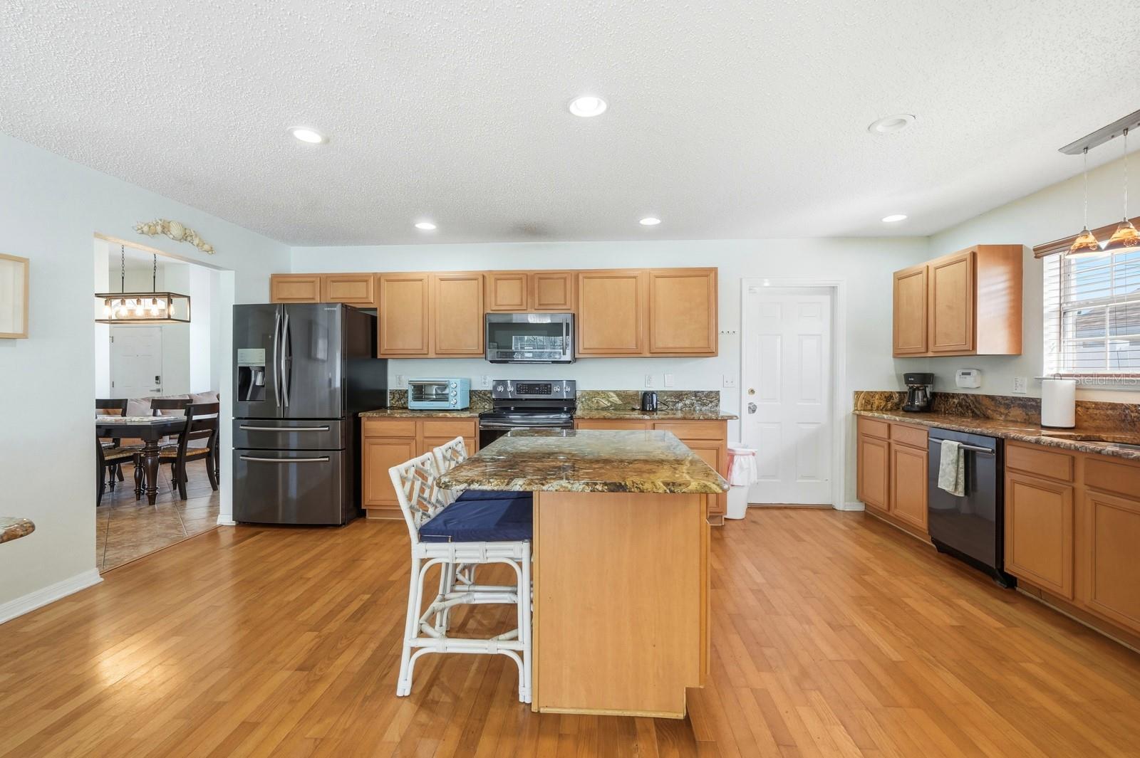 14 ROXANNE LN, PALM COAST, FL — photo 19