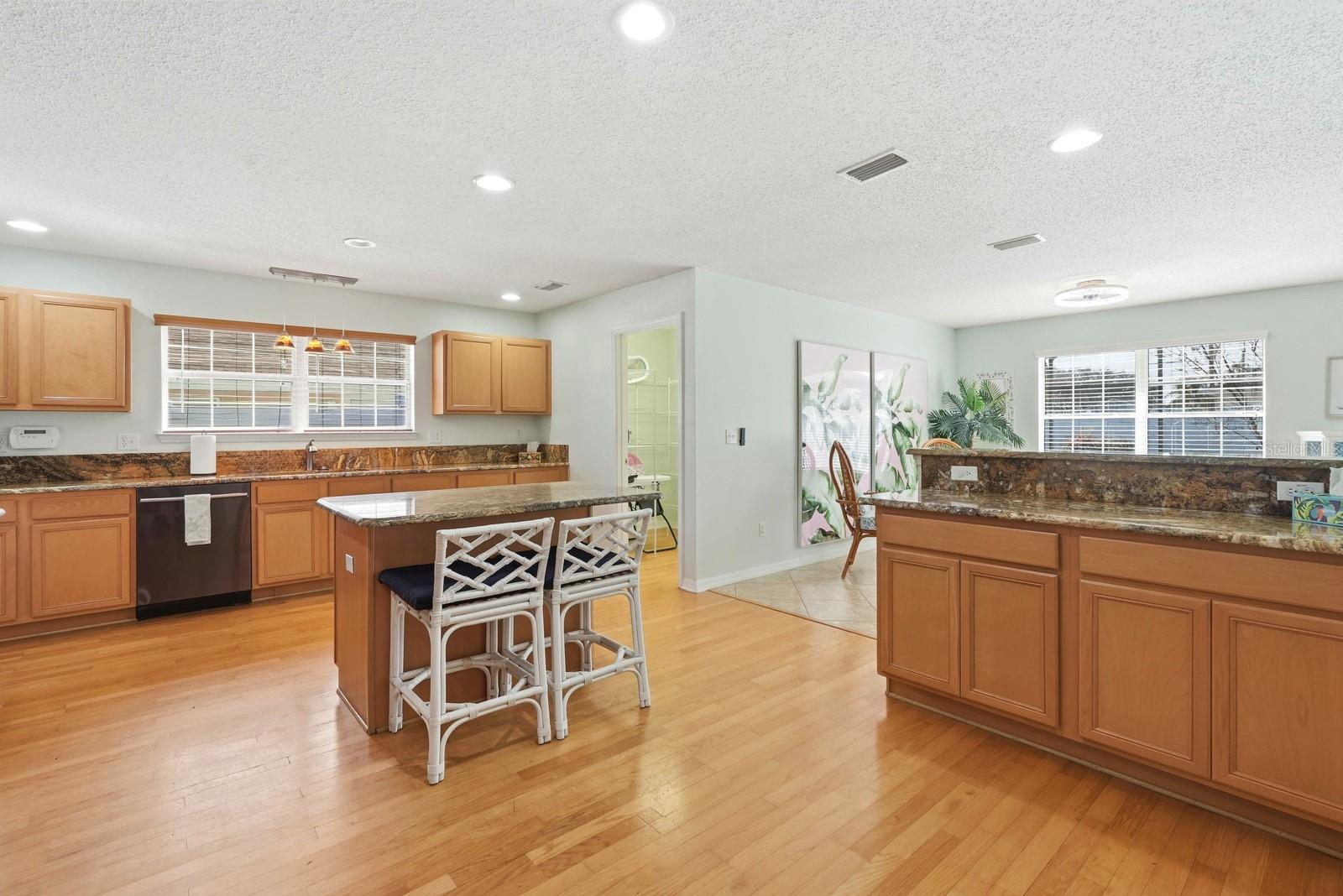 14 ROXANNE LN, PALM COAST, FL — photo 20
