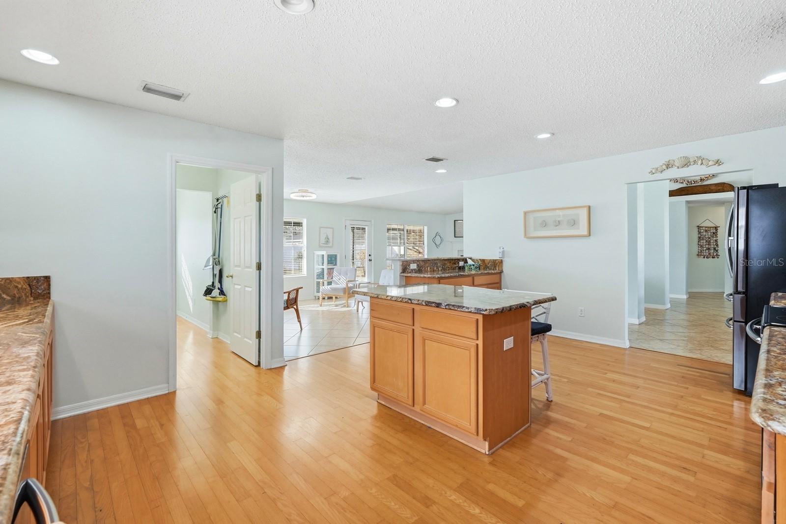 14 ROXANNE LN, PALM COAST, FL — photo 21