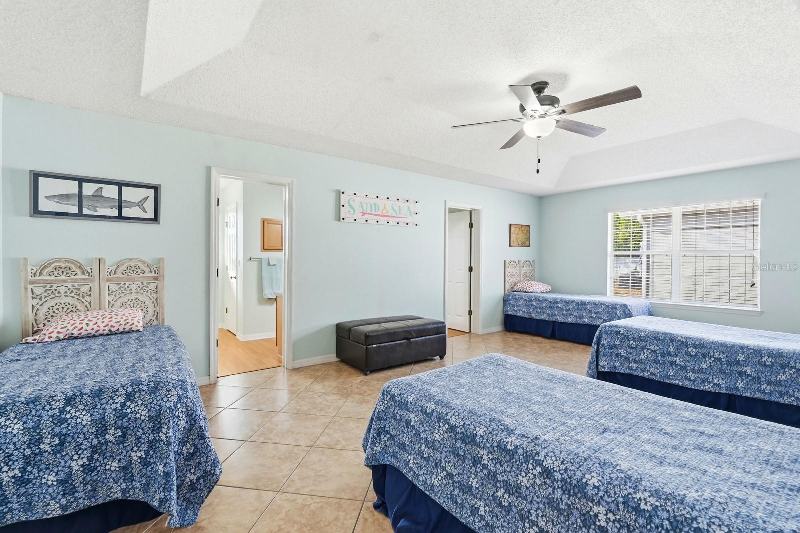 14 ROXANNE LN, PALM COAST, FL — photo 24