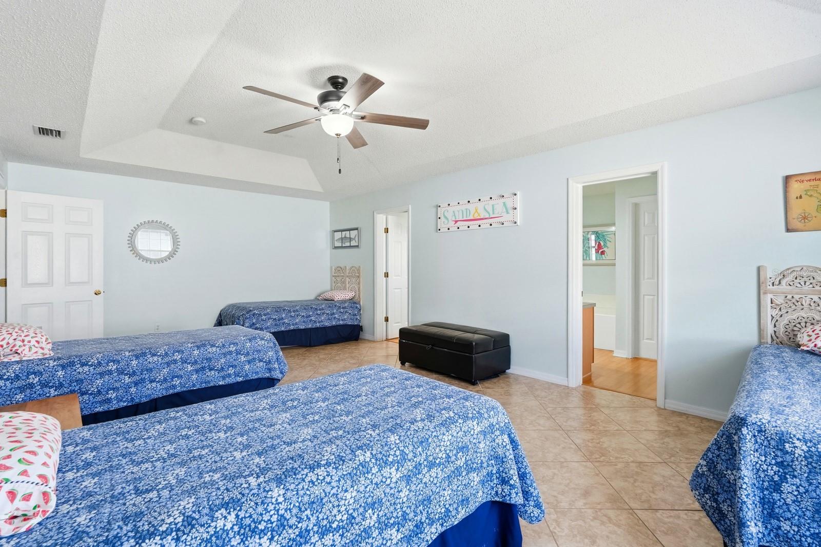 14 ROXANNE LN, PALM COAST, FL — photo 25
