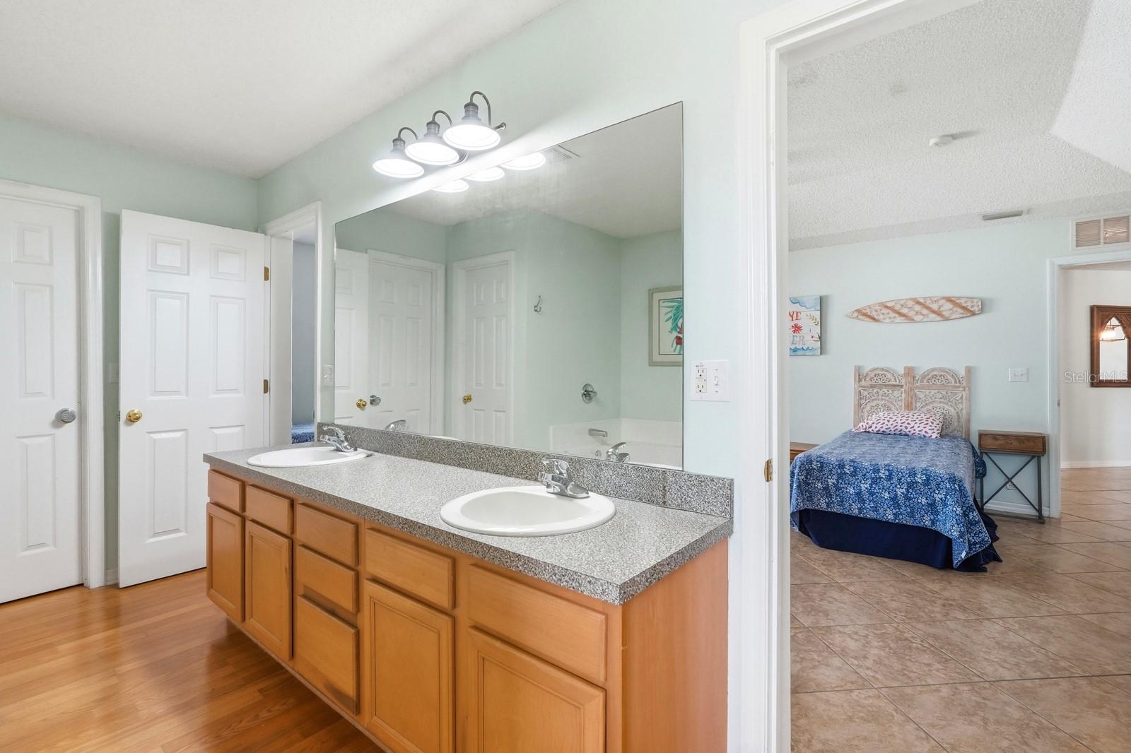 14 ROXANNE LN, PALM COAST, FL — photo 26