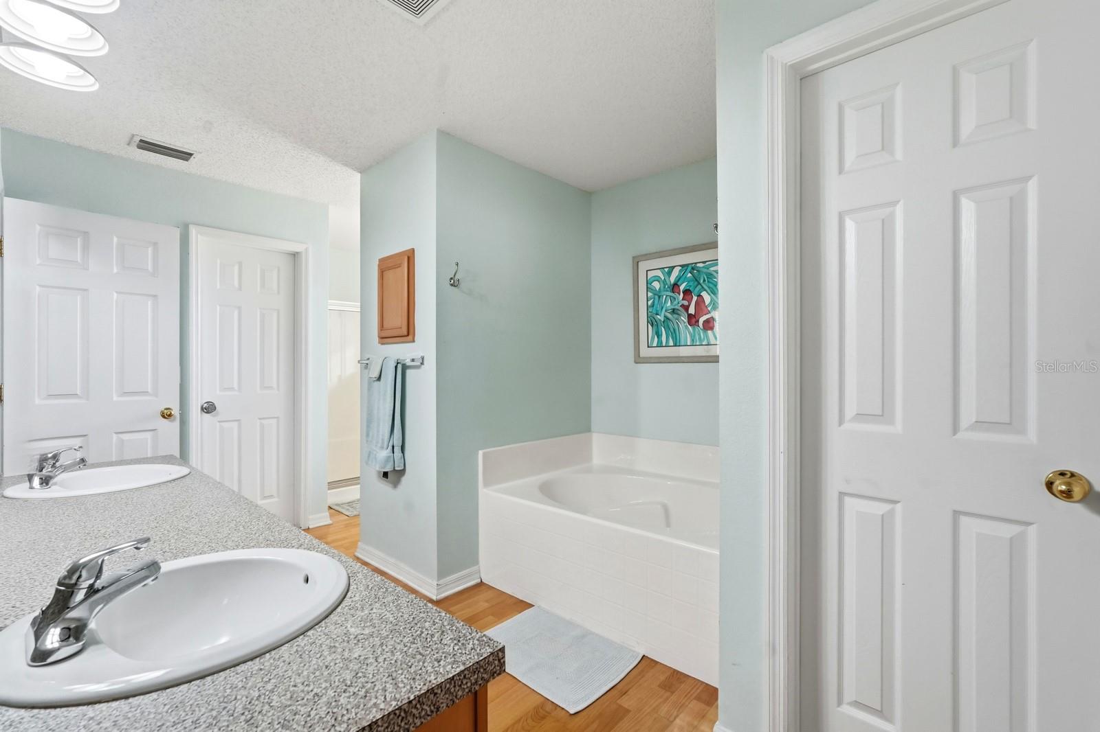14 ROXANNE LN, PALM COAST, FL — photo 27
