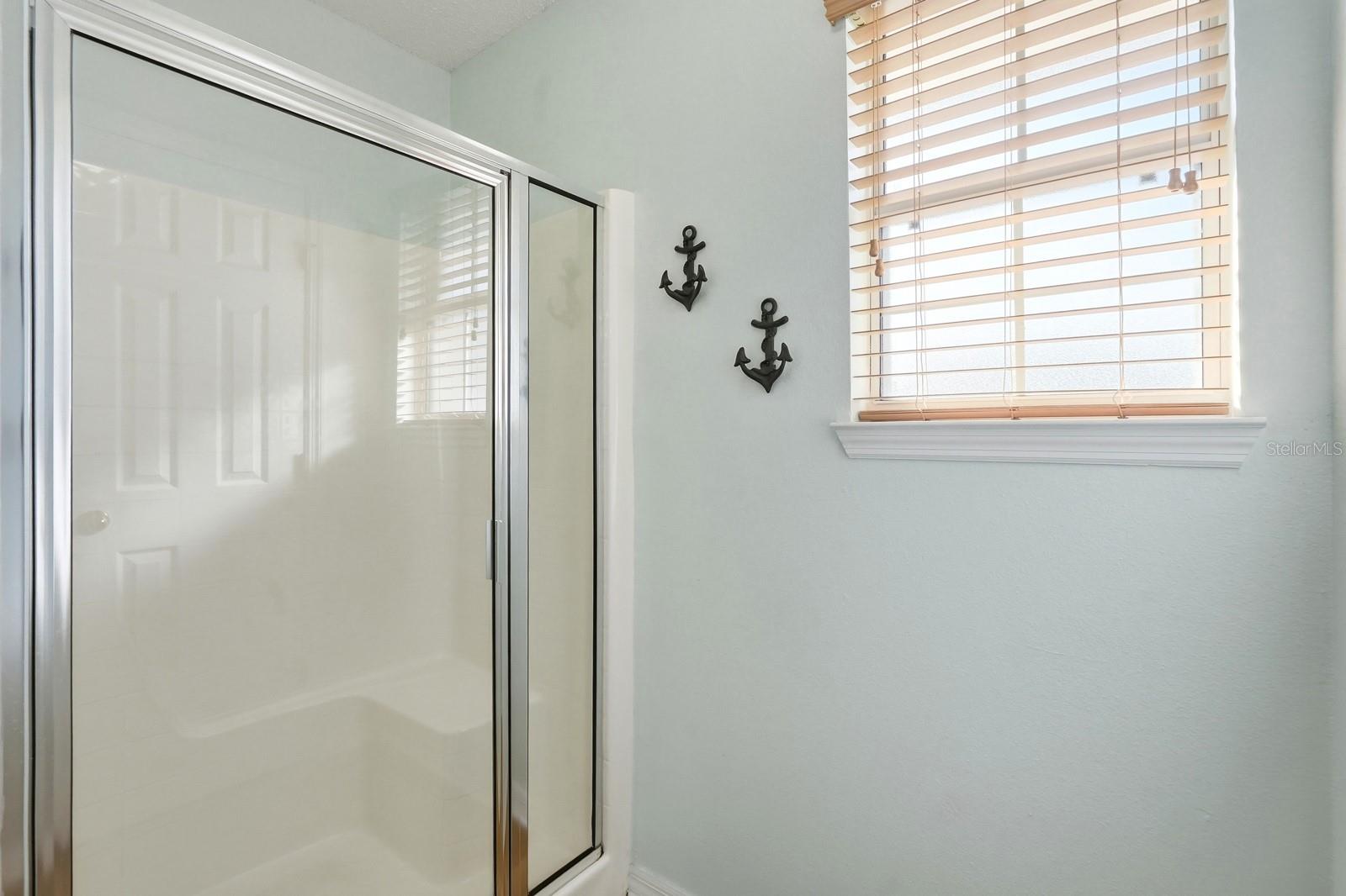 14 ROXANNE LN, PALM COAST, FL — photo 28