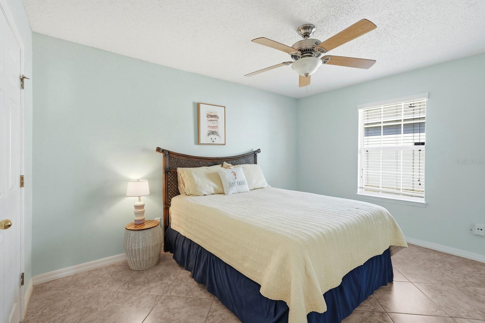 14 ROXANNE LN, PALM COAST, FL — photo 29