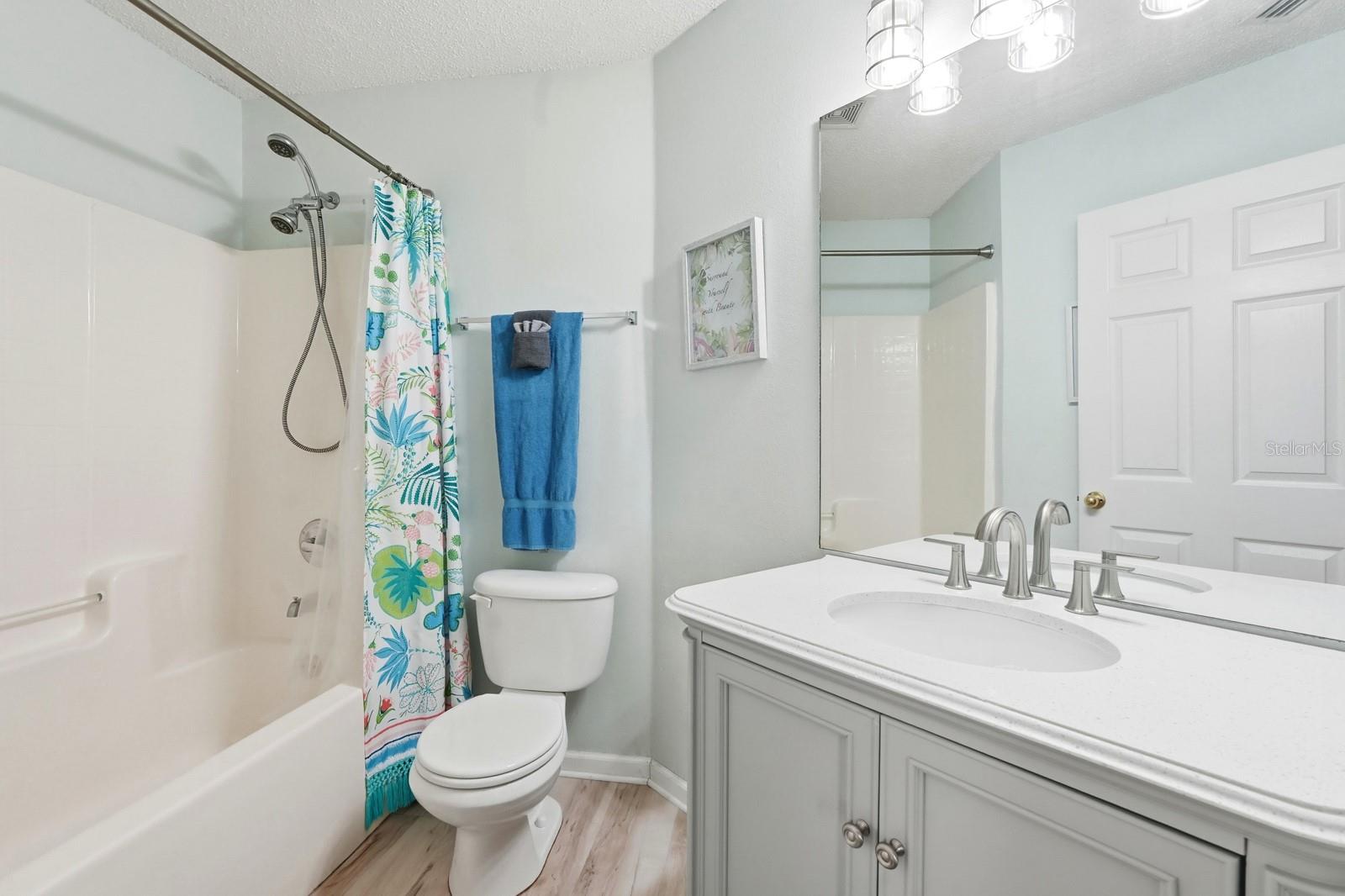 14 ROXANNE LN, PALM COAST, FL — photo 30
