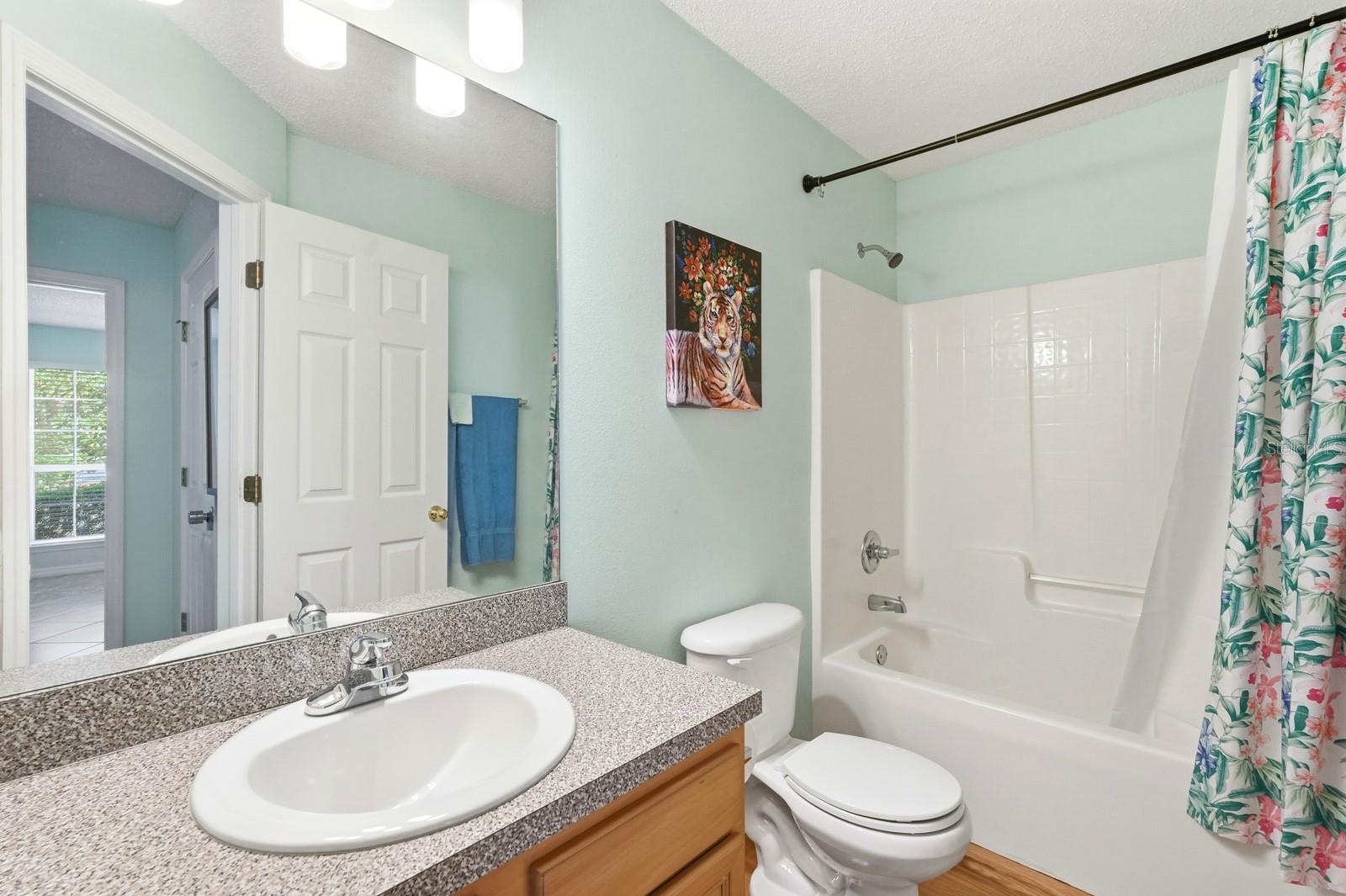 14 ROXANNE LN, PALM COAST, FL — photo 31
