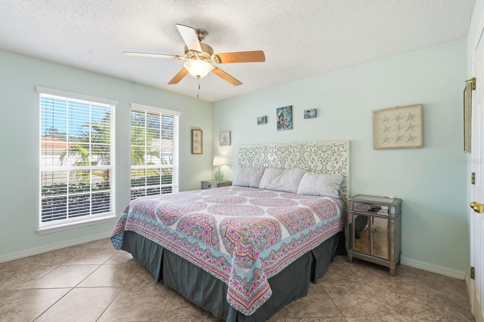 14 ROXANNE LN, PALM COAST, FL — photo 32