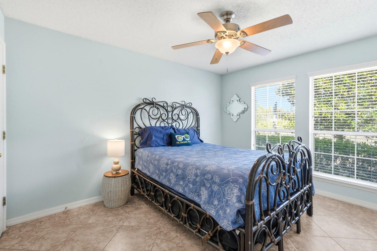 14 ROXANNE LN, PALM COAST, FL — photo 33