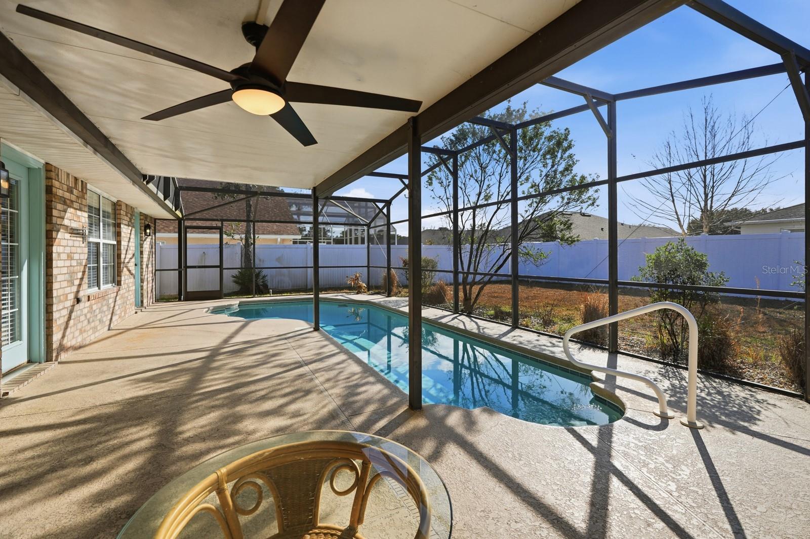 14 ROXANNE LN, PALM COAST, FL — photo 34
