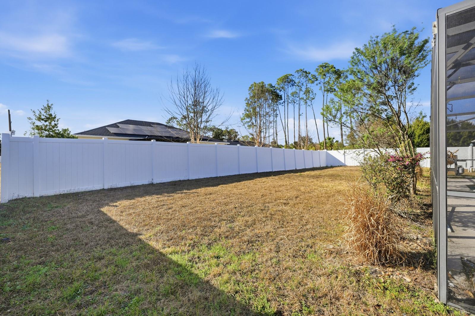 14 ROXANNE LN, PALM COAST, FL — photo 37