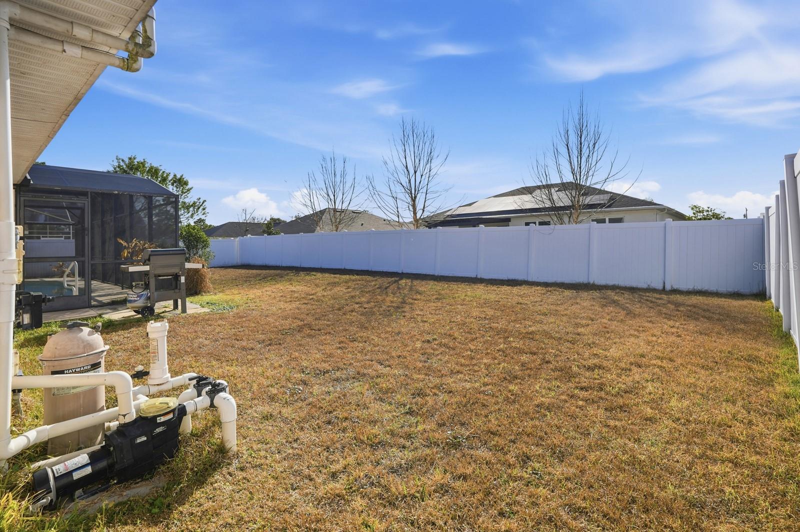 14 ROXANNE LN, PALM COAST, FL — photo 38