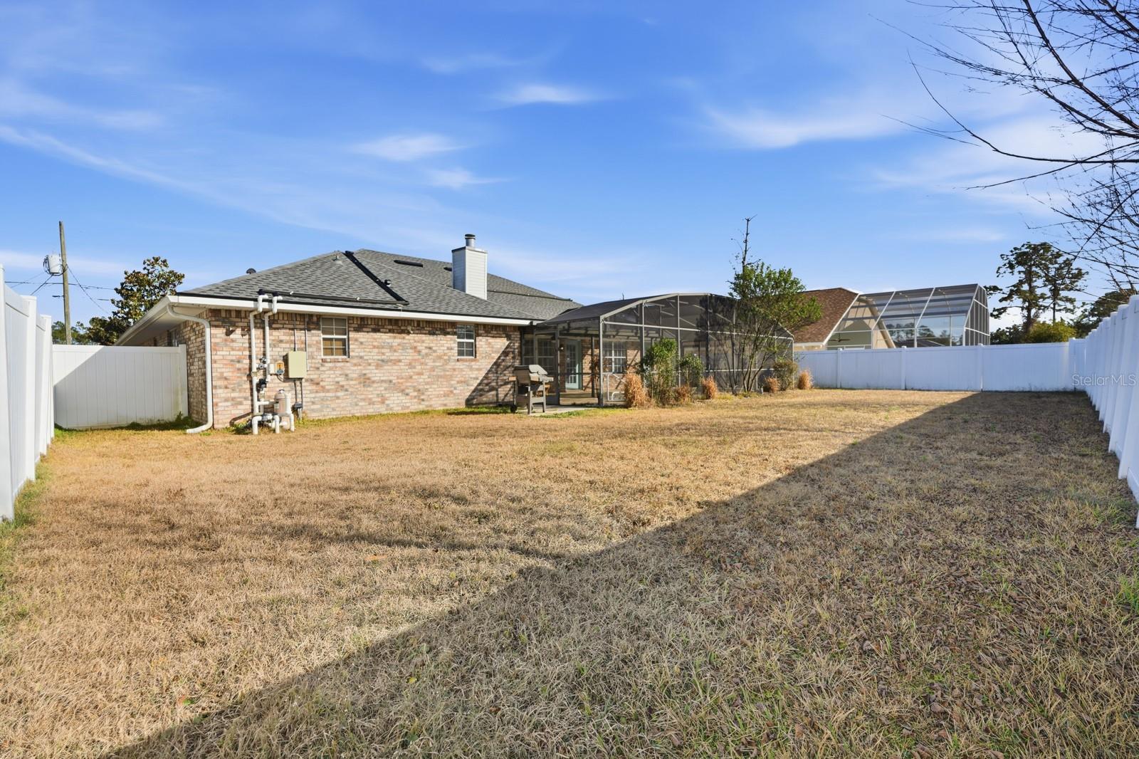 14 ROXANNE LN, PALM COAST, FL — photo 39