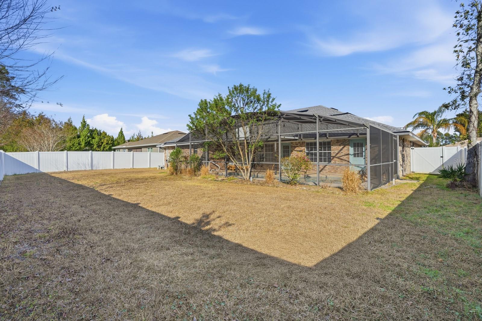 14 ROXANNE LN, PALM COAST, FL — photo 40