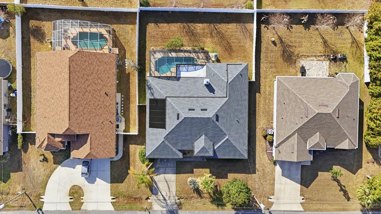 14 ROXANNE LN, PALM COAST, FL — photo 43