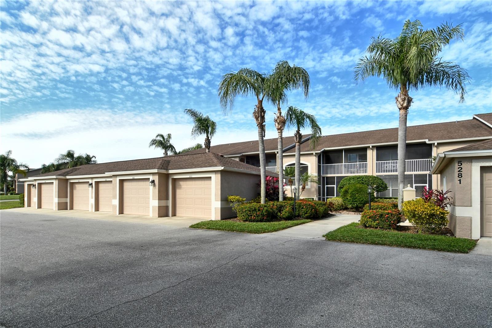5281 MAHOGANY RUN AVE #822, SARASOTA, FL — photo 4