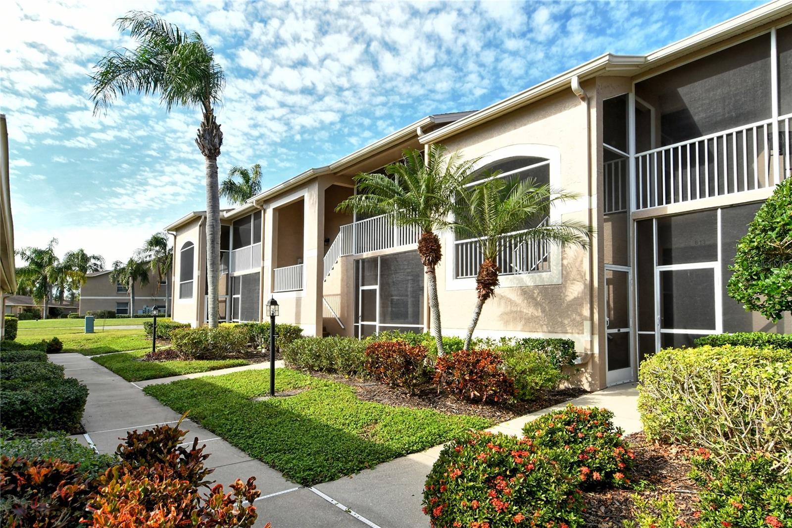 5281 MAHOGANY RUN AVE #822, SARASOTA, FL — photo 5