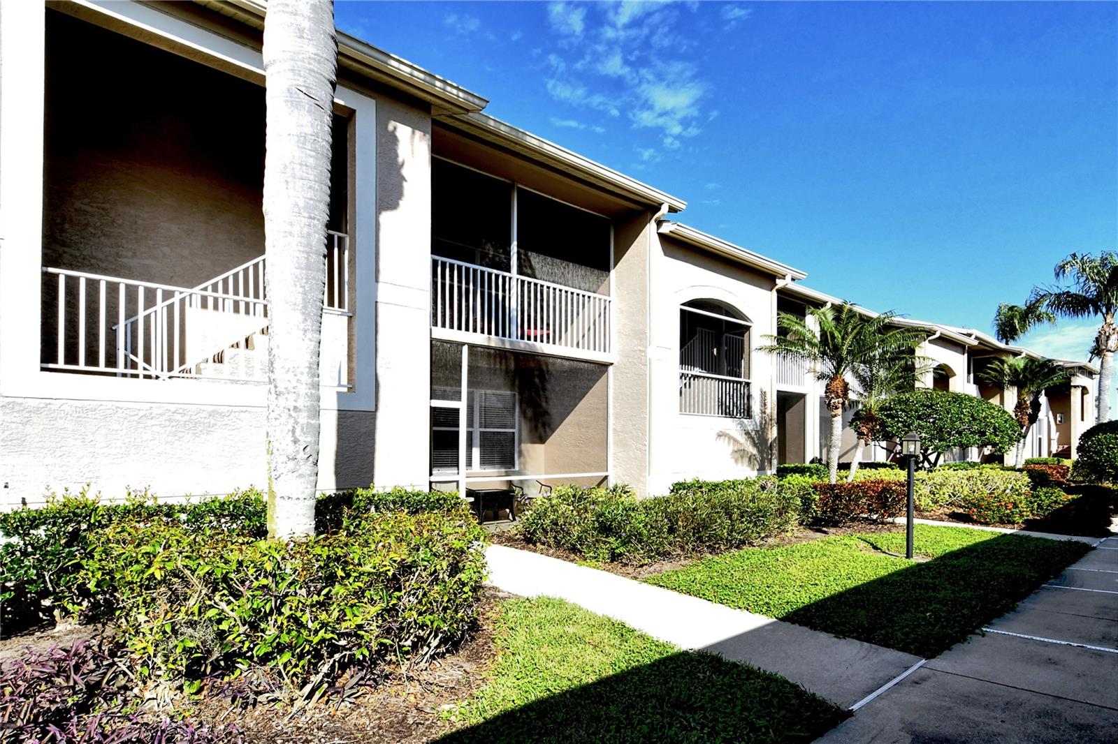 5281 MAHOGANY RUN AVE #822, SARASOTA, FL — photo 6