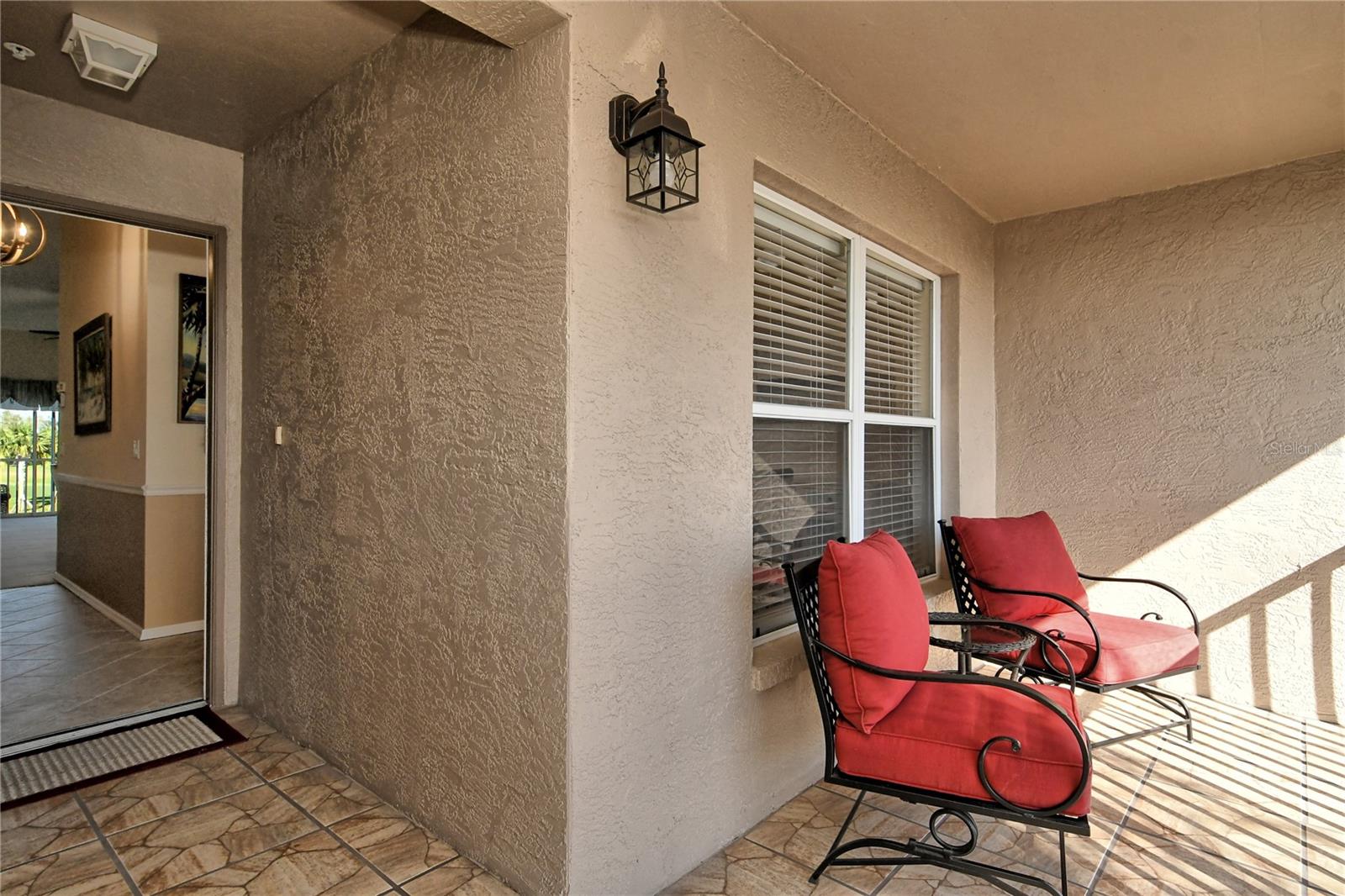 5281 MAHOGANY RUN AVE #822, SARASOTA, FL — photo 7