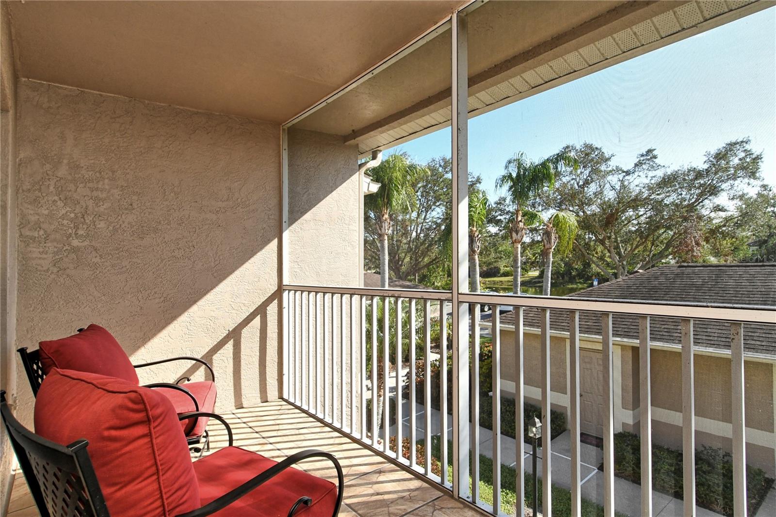5281 MAHOGANY RUN AVE #822, SARASOTA, FL — photo 8