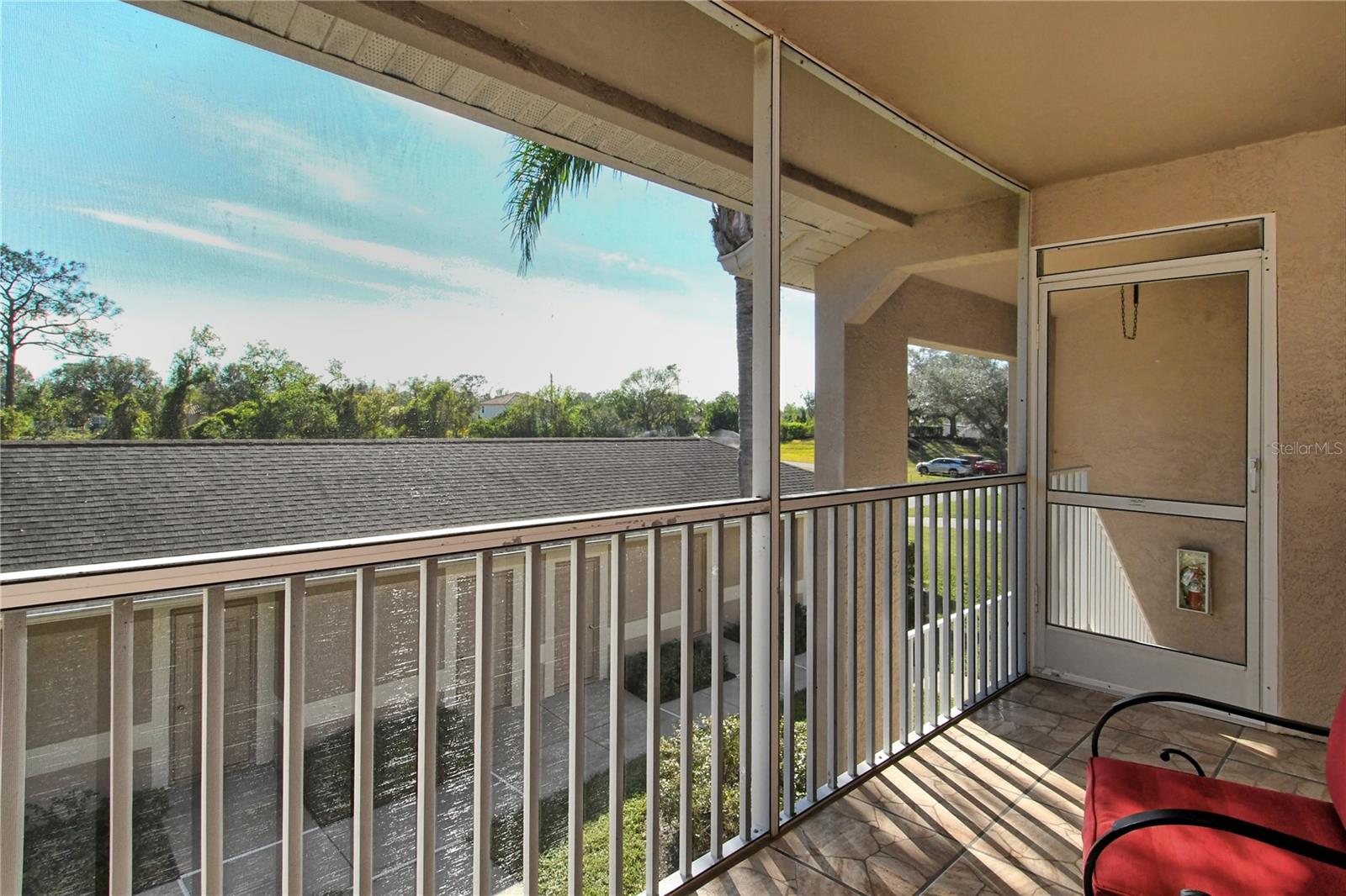 5281 MAHOGANY RUN AVE #822, SARASOTA, FL — photo 9
