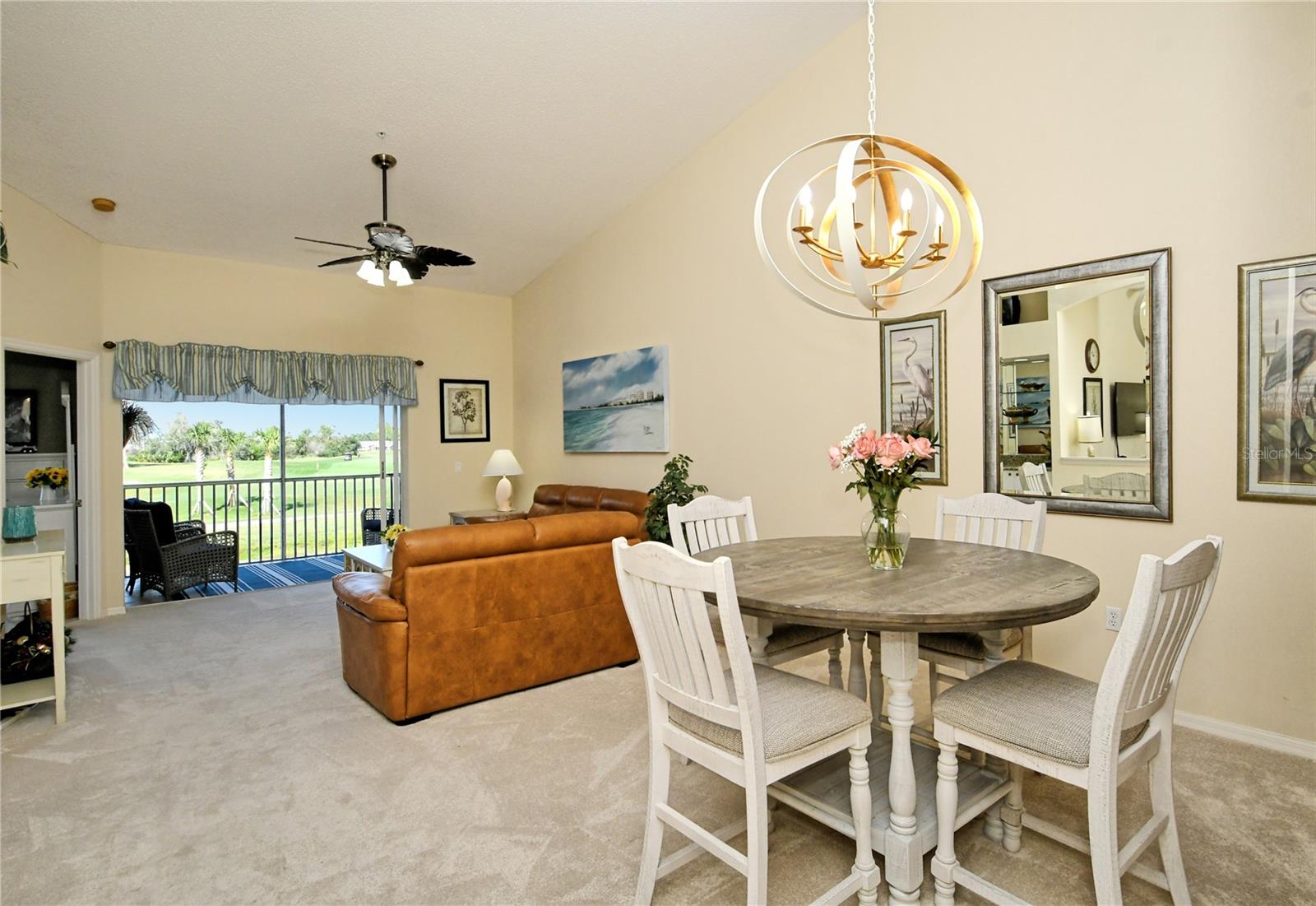 5281 MAHOGANY RUN AVE #822, SARASOTA, FL — photo 10