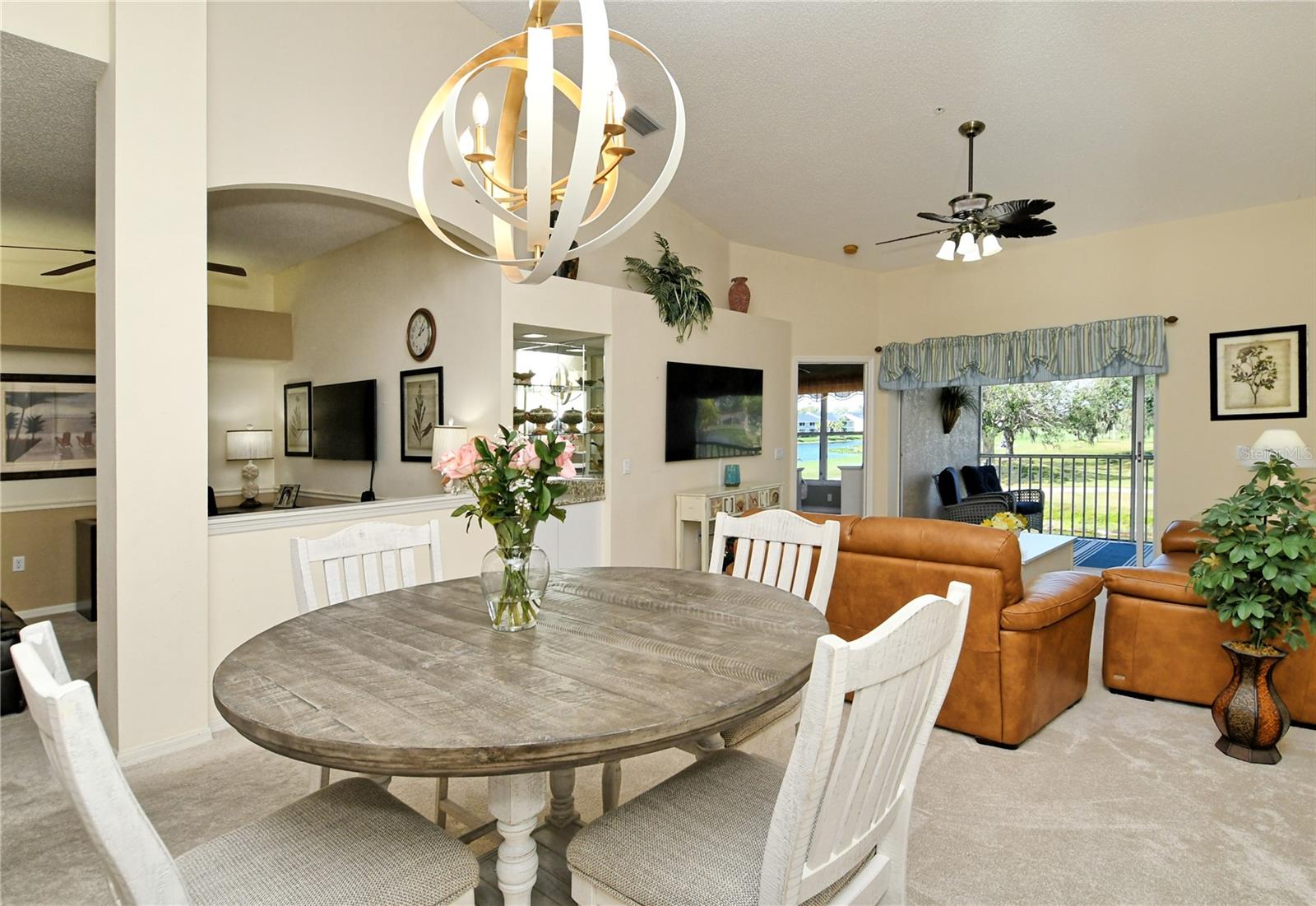 5281 MAHOGANY RUN AVE #822, SARASOTA, FL — photo 11