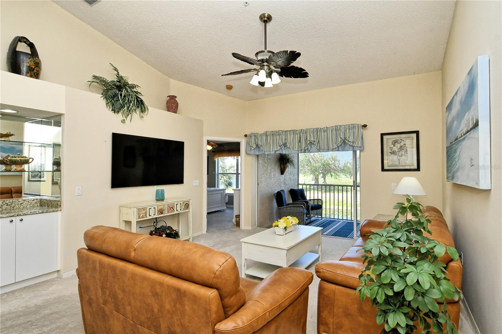 5281 MAHOGANY RUN AVE #822, SARASOTA, FL — photo 12