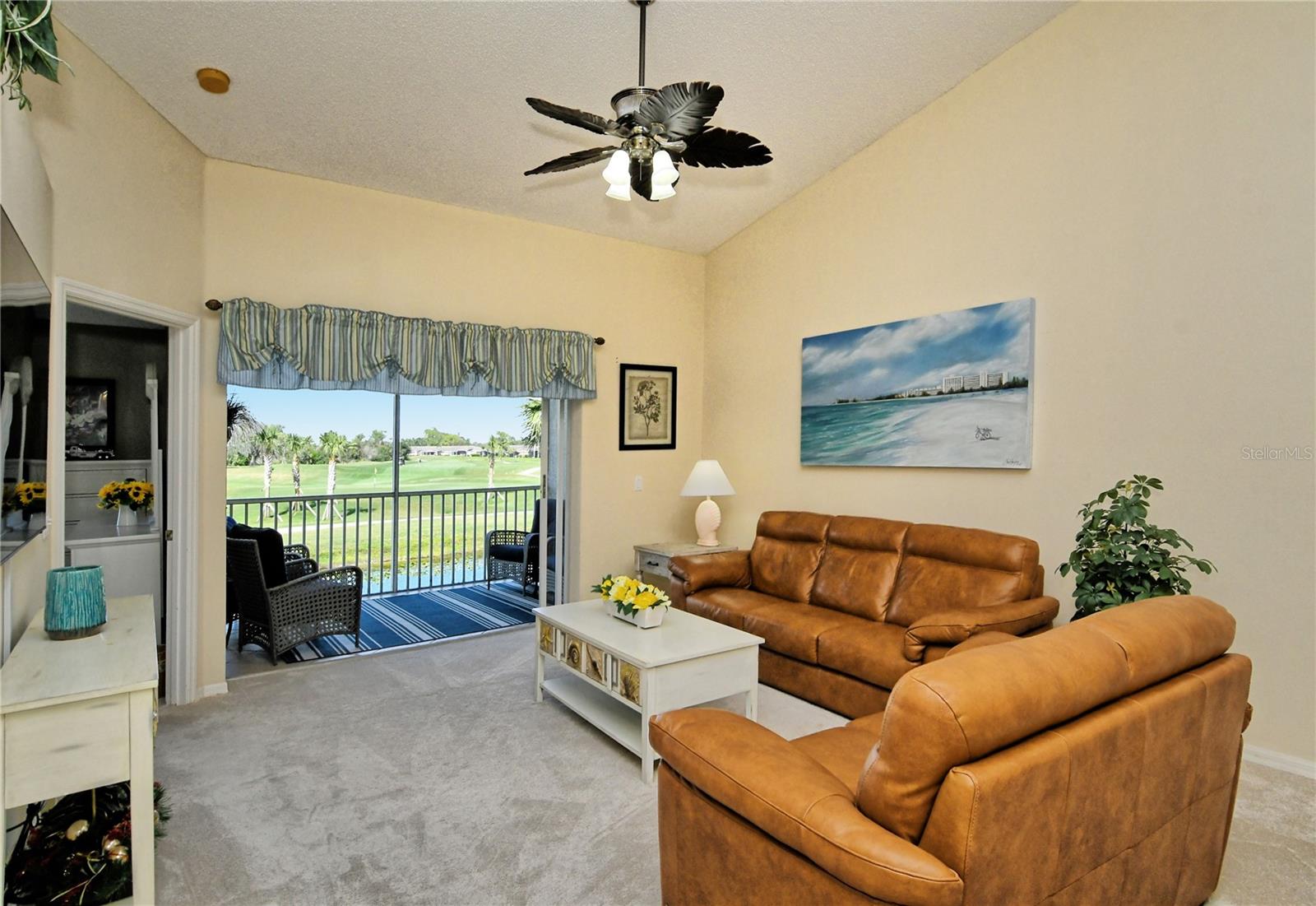 5281 MAHOGANY RUN AVE #822, SARASOTA, FL — photo 13