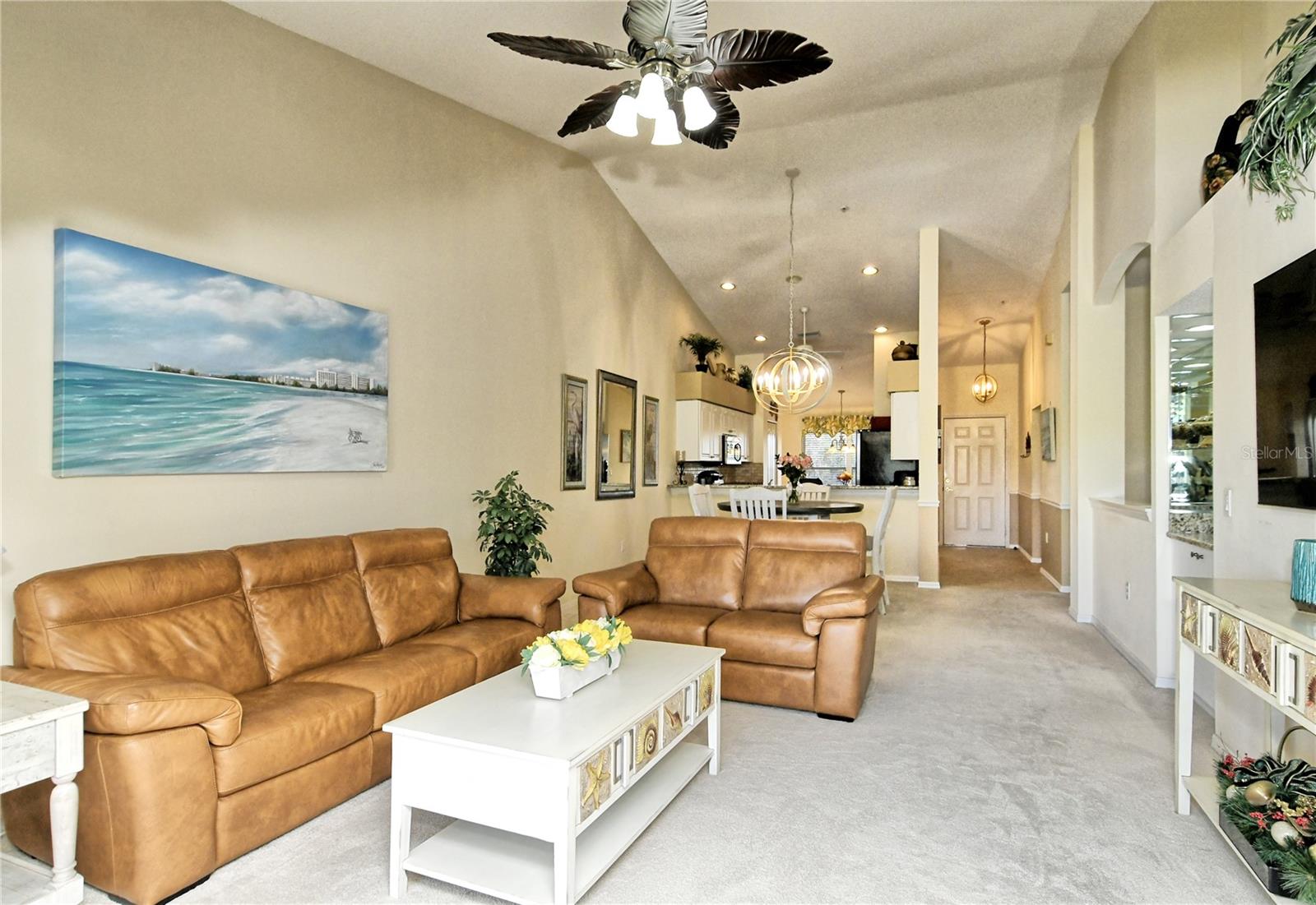 5281 MAHOGANY RUN AVE #822, SARASOTA, FL — photo 14
