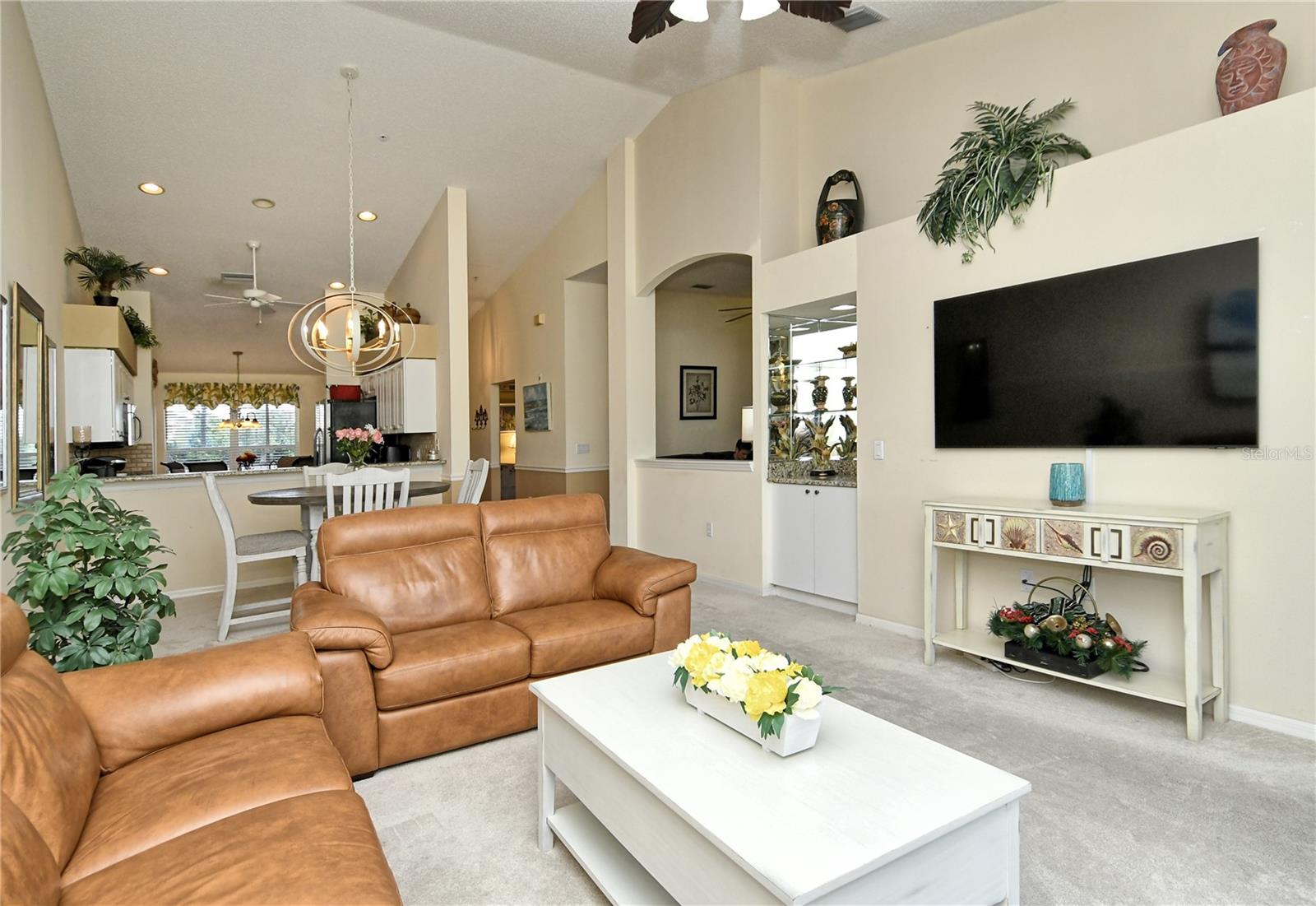 5281 MAHOGANY RUN AVE #822, SARASOTA, FL — photo 15