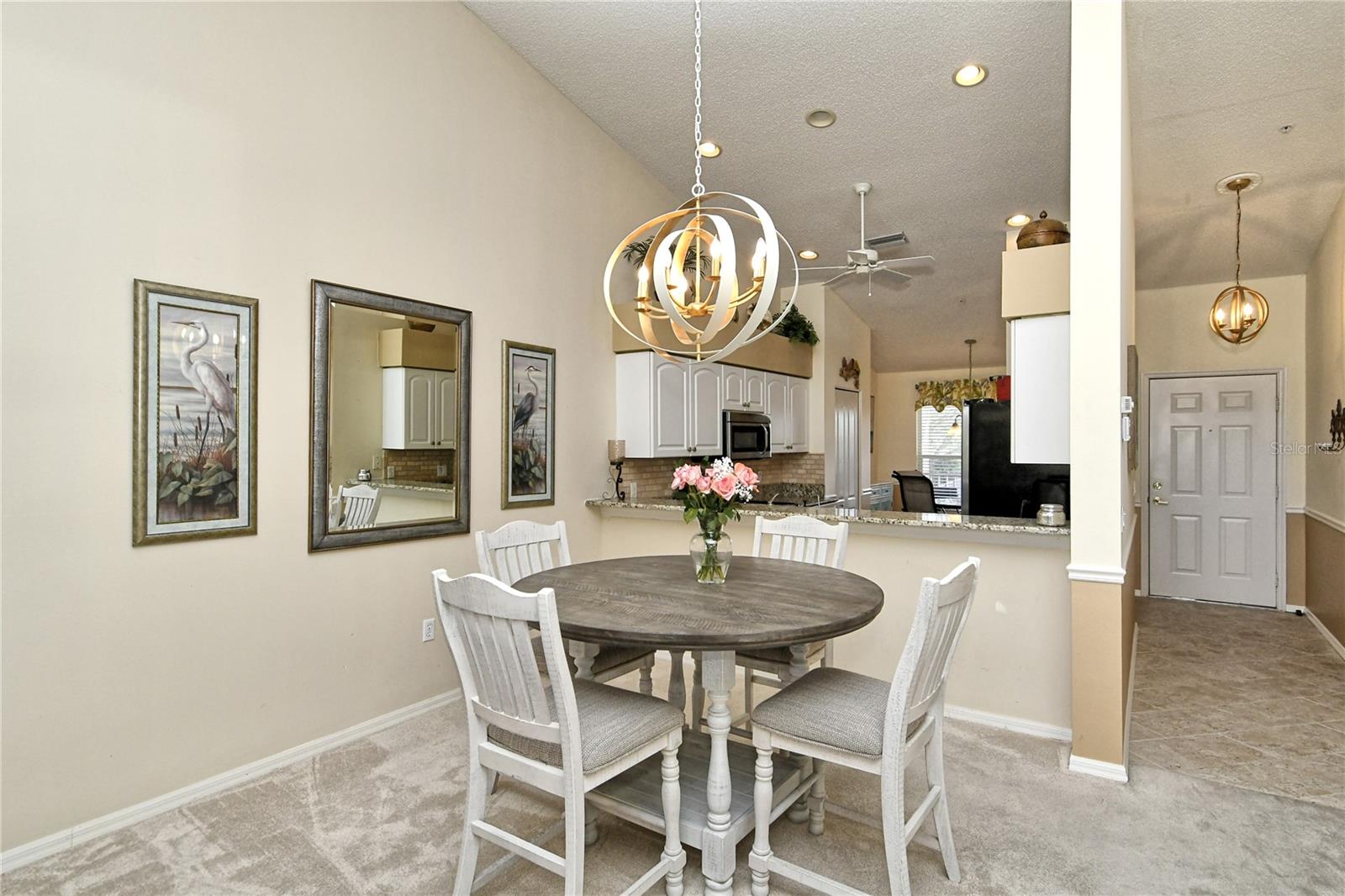 5281 MAHOGANY RUN AVE #822, SARASOTA, FL — photo 16
