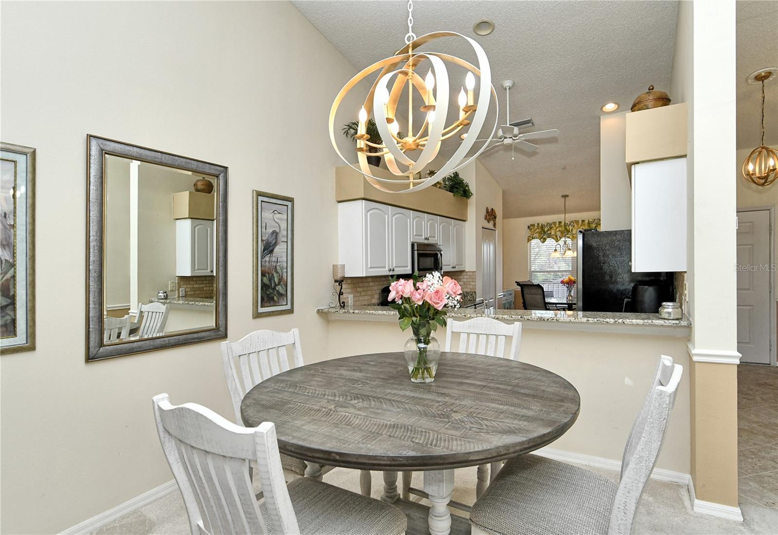 5281 MAHOGANY RUN AVE #822, SARASOTA, FL — photo 17