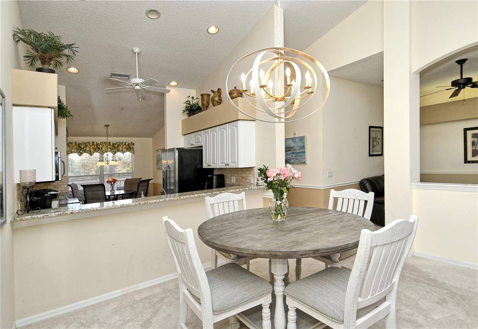 5281 MAHOGANY RUN AVE #822, SARASOTA, FL — photo 18