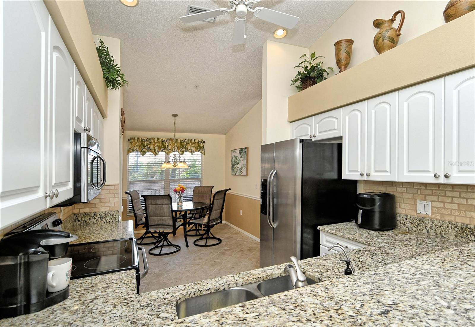 5281 MAHOGANY RUN AVE #822, SARASOTA, FL — photo 19