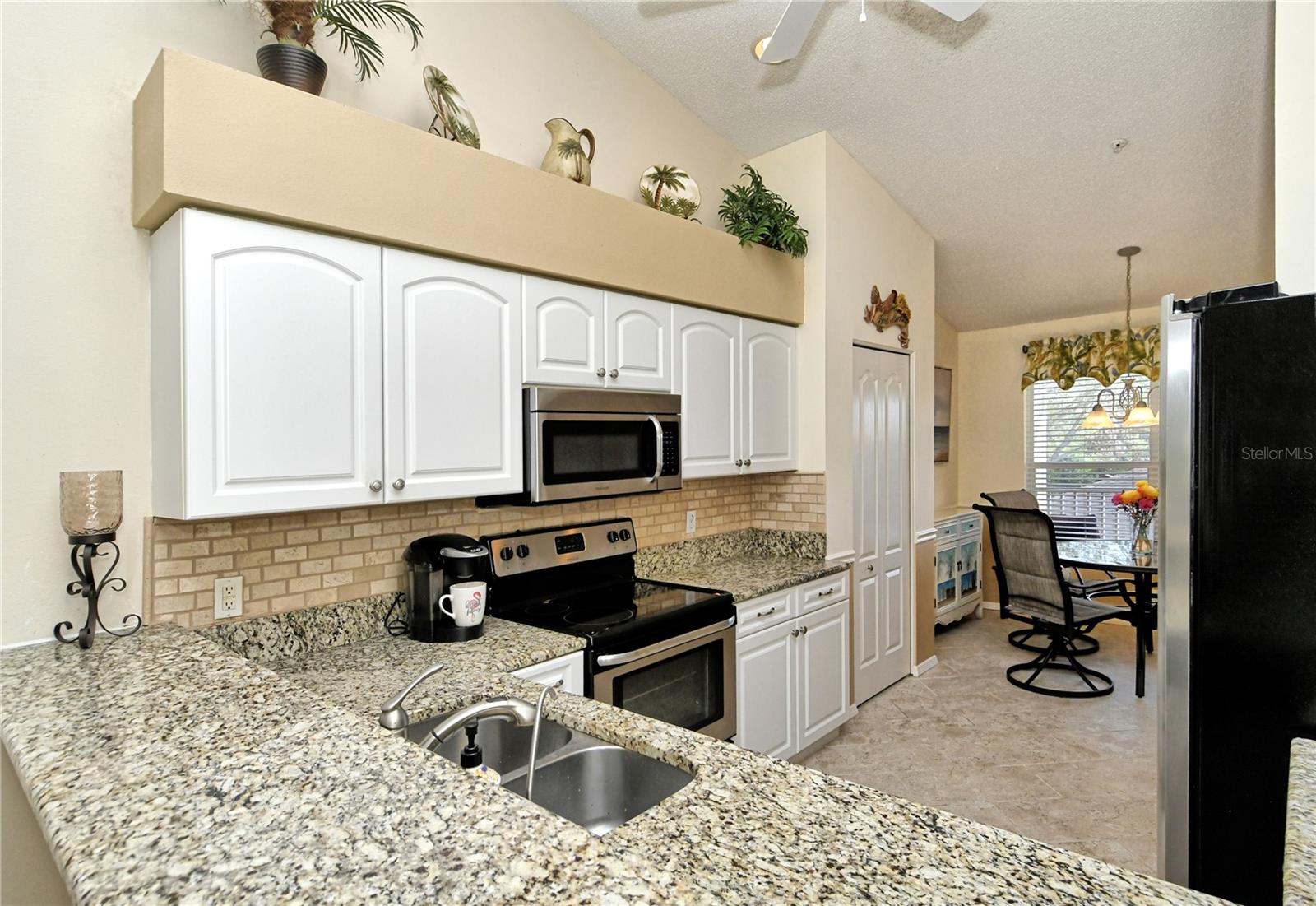5281 MAHOGANY RUN AVE #822, SARASOTA, FL — photo 20