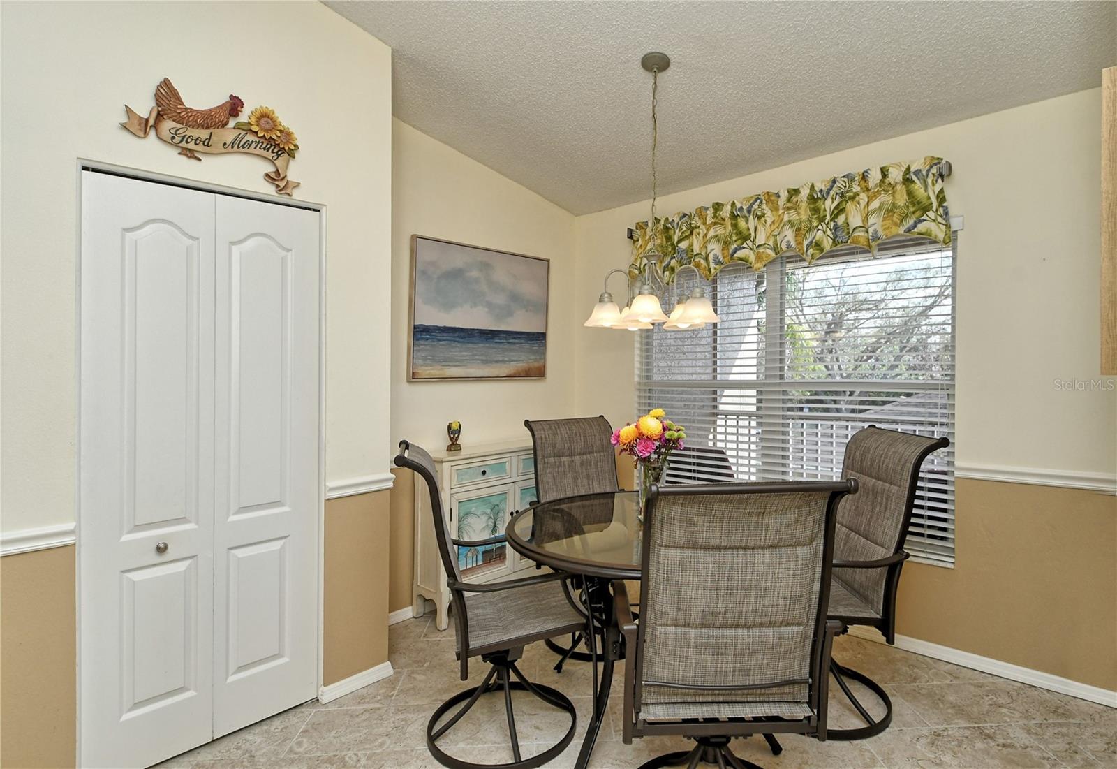 5281 MAHOGANY RUN AVE #822, SARASOTA, FL — photo 21