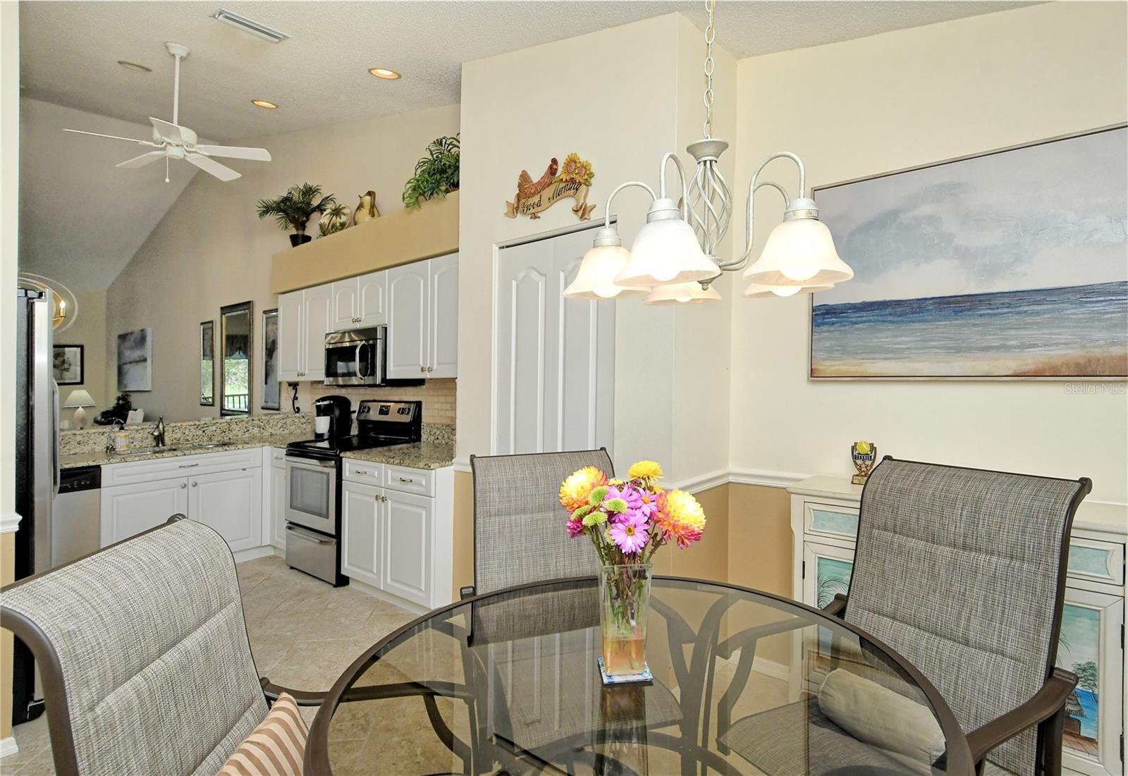 5281 MAHOGANY RUN AVE #822, SARASOTA, FL — photo 22
