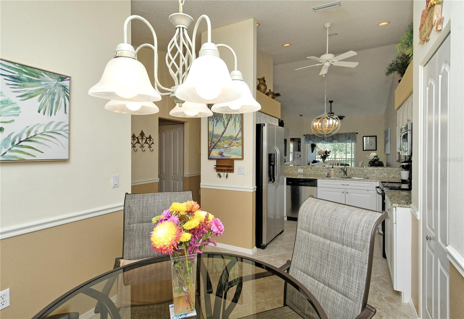 5281 MAHOGANY RUN AVE #822, SARASOTA, FL — photo 23