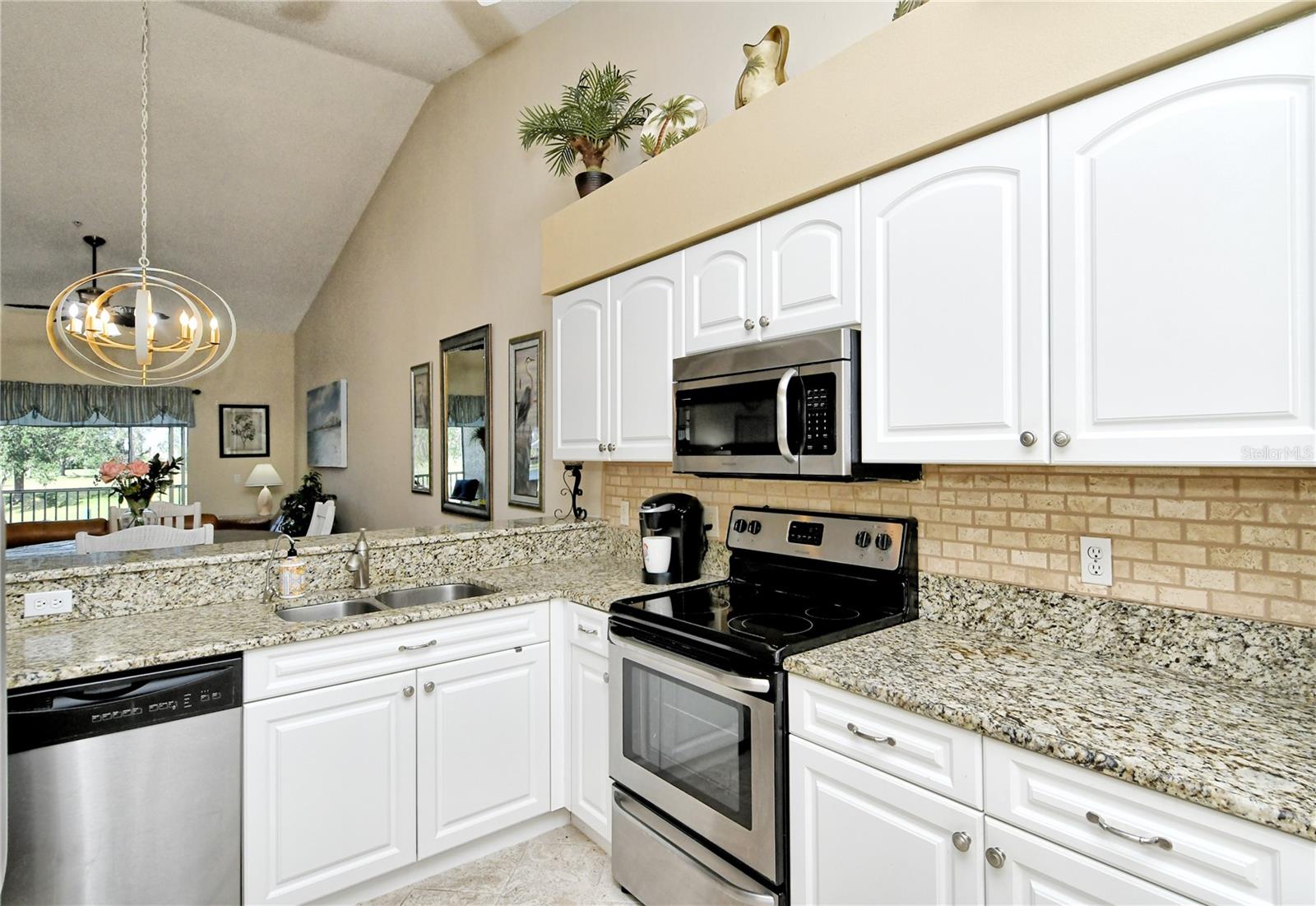 5281 MAHOGANY RUN AVE #822, SARASOTA, FL — photo 24