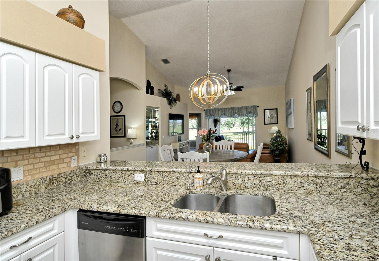 5281 MAHOGANY RUN AVE #822, SARASOTA, FL — photo 25