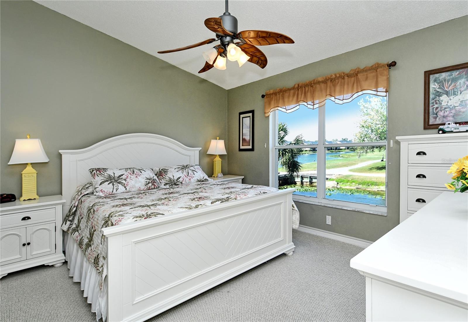 5281 MAHOGANY RUN AVE #822, SARASOTA, FL — photo 26